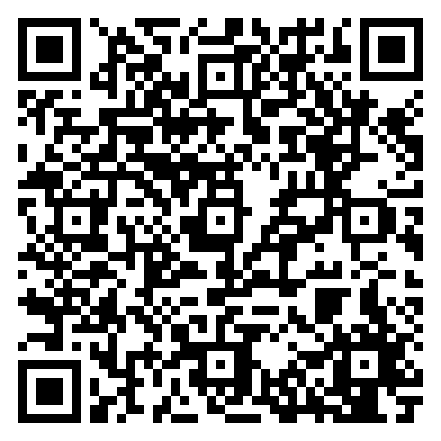 kod QR z danymi kontaktowymi 54039687600000