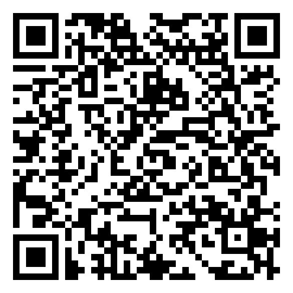 kod QR z danymi kontaktowymi 24011310300000