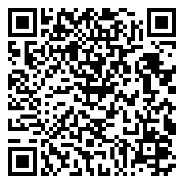 kod QR z danymi kontaktowymi 00000000000000