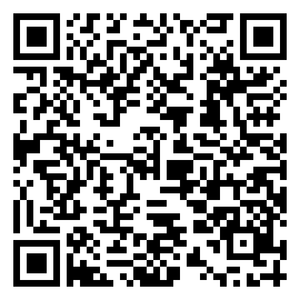 kod QR z danymi kontaktowymi 00000000000000