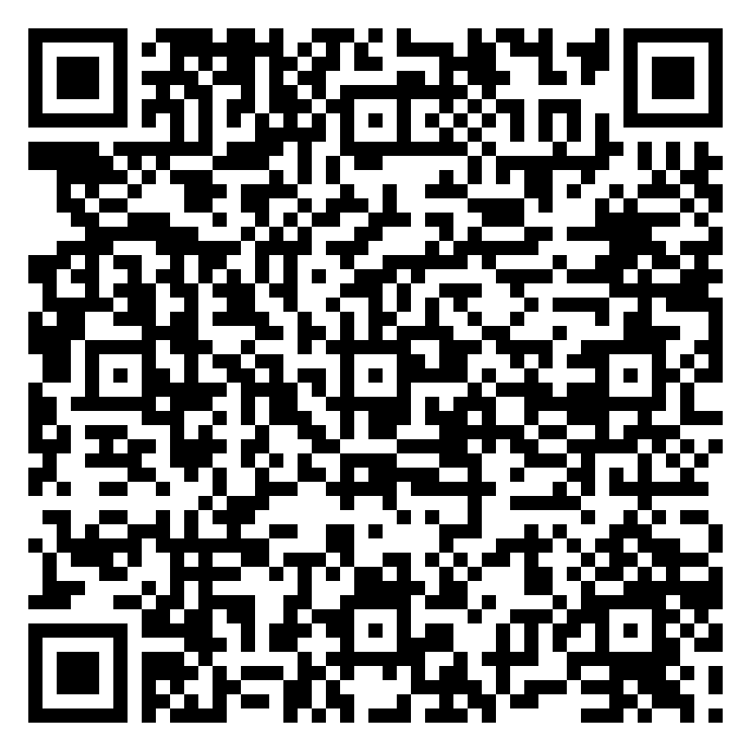 kod QR z danymi kontaktowymi 52241635700000