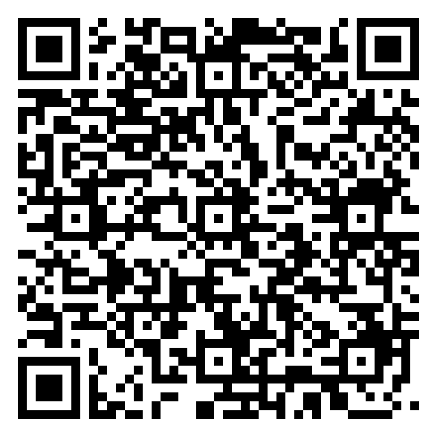kod QR z danymi kontaktowymi 27696118000000