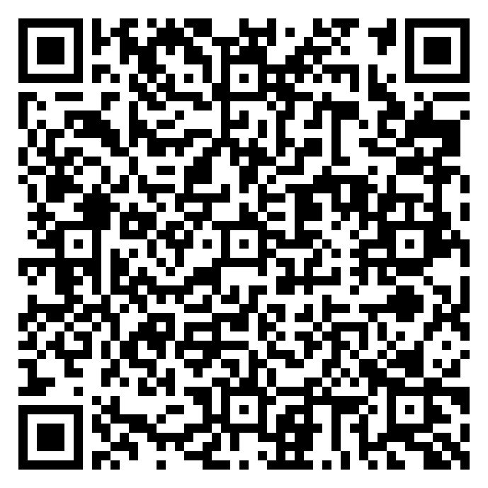 kod QR z danymi kontaktowymi 29109850700000