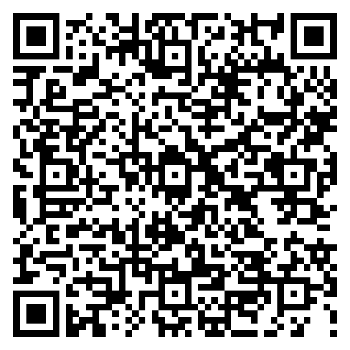 kod QR z danymi kontaktowymi 83038807100000