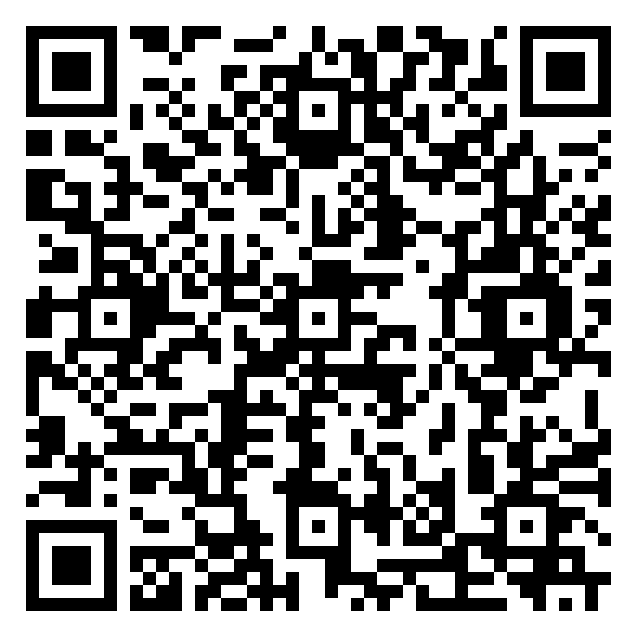 kod QR z danymi kontaktowymi 35092857300000