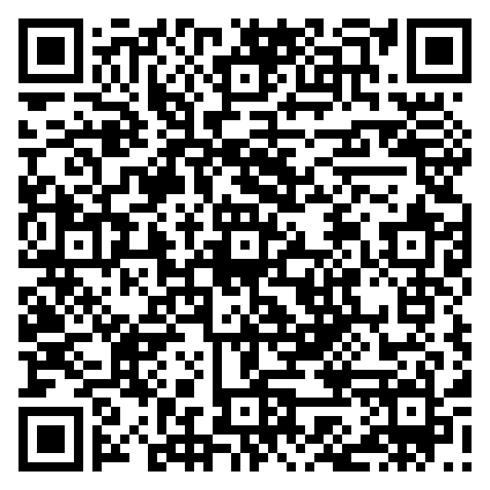 kod QR z danymi kontaktowymi 24368537200000