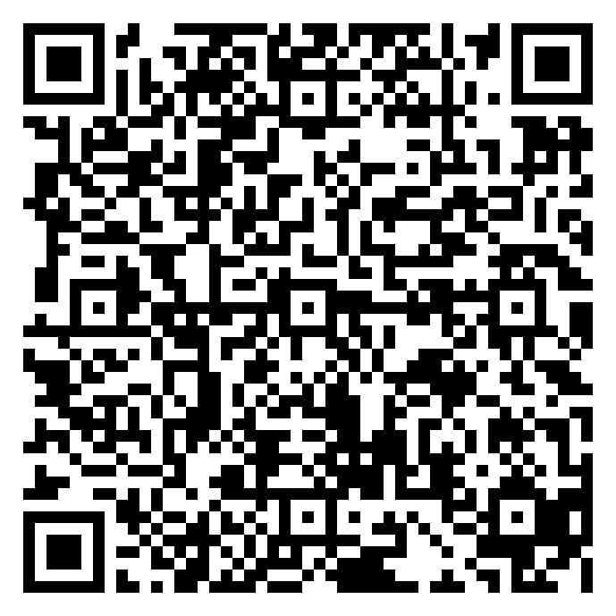 kod QR z danymi kontaktowymi 35752198100000
