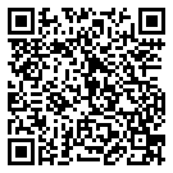 kod QR z danymi kontaktowymi 16009137500000