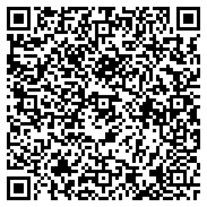 kod QR z danymi kontaktowymi 19129436400000
