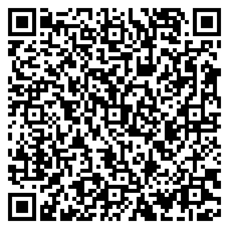 kod QR z danymi kontaktowymi 35626827300000
