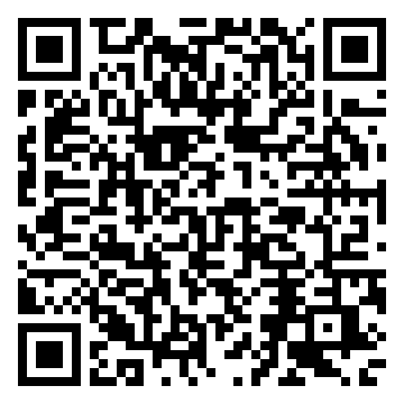 kod QR z danymi kontaktowymi 02109084000000