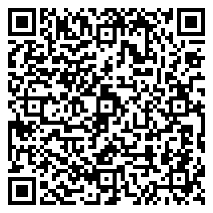 kod QR z danymi kontaktowymi 47135790600000