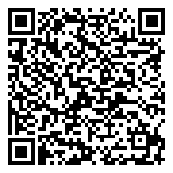 kod QR z danymi kontaktowymi 27325436400000