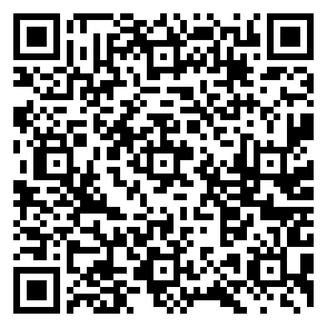 kod QR z danymi kontaktowymi 00220213300000