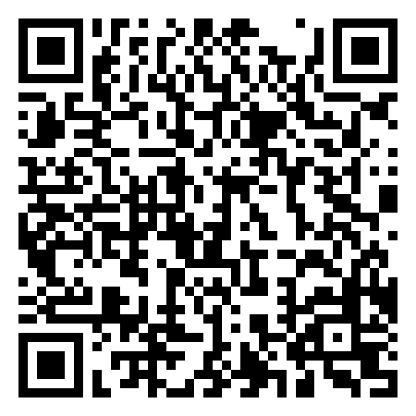 kod QR z danymi kontaktowymi 47099879600000