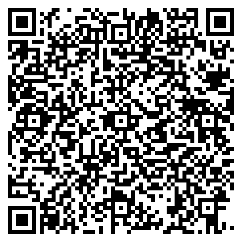 kod QR z danymi kontaktowymi 20011196300000