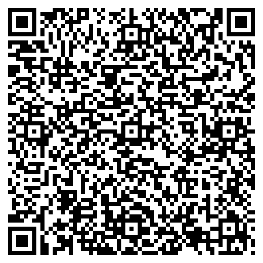 kod QR z danymi kontaktowymi 18051319700000