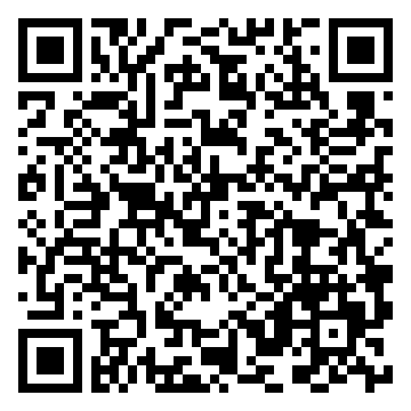 kod QR z danymi kontaktowymi 14102883900000