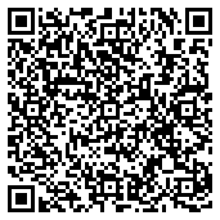 kod QR z danymi kontaktowymi 35086027200000