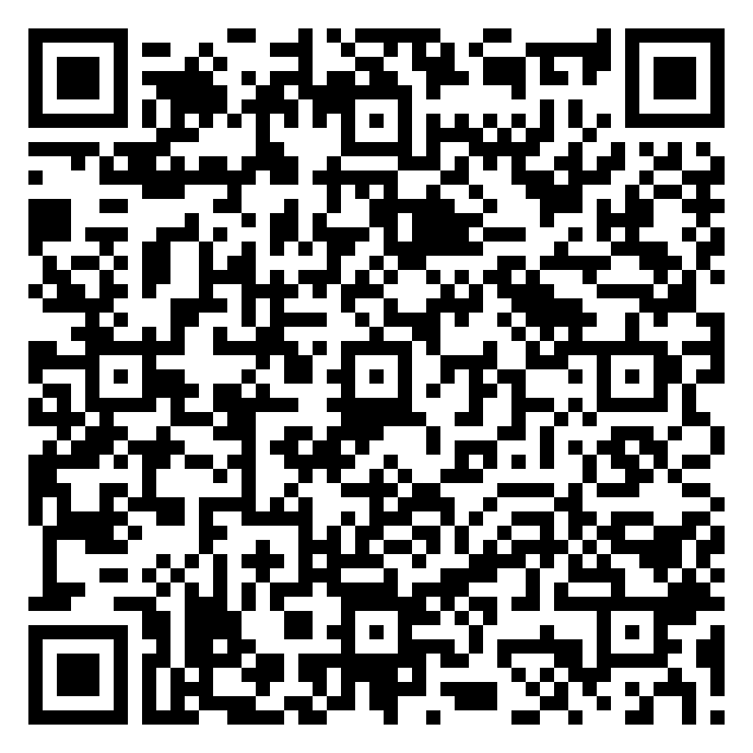 kod QR z danymi kontaktowymi 12124287300000