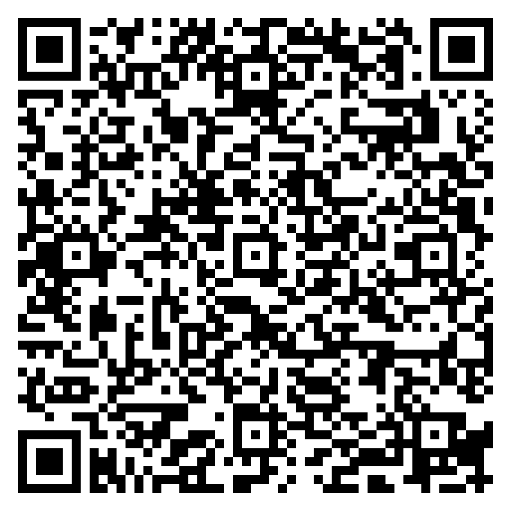 kod QR z danymi kontaktowymi 08116323600000