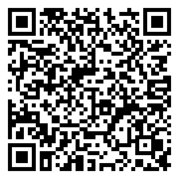 kod QR z danymi kontaktowymi 00000000000000
