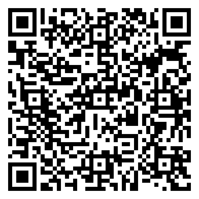 kod QR z danymi kontaktowymi 27312255600000