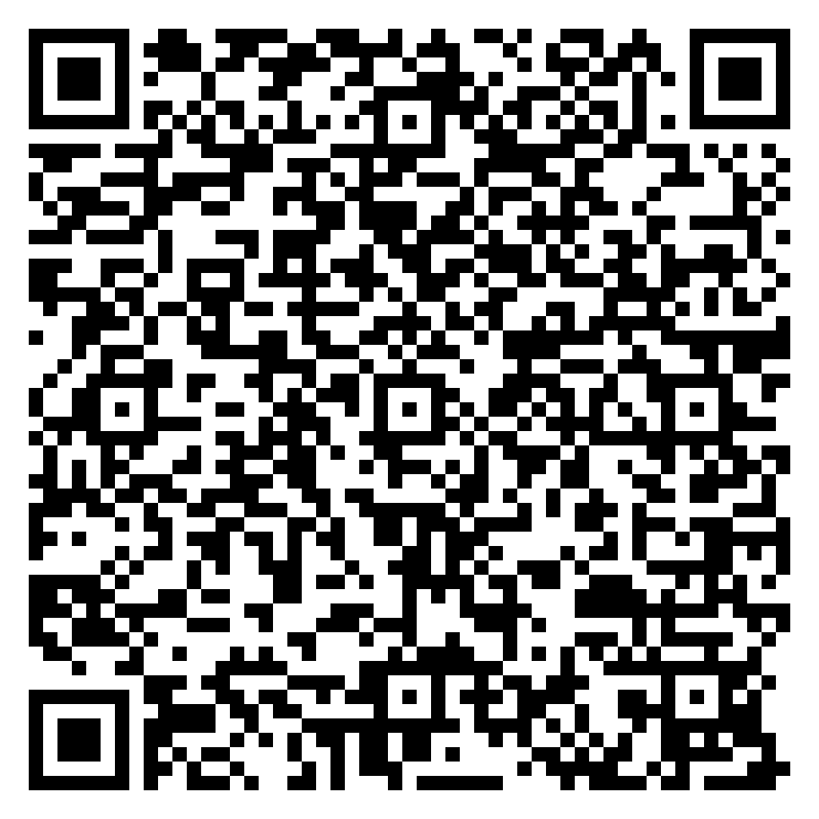 kod QR z danymi kontaktowymi 01244191800000
