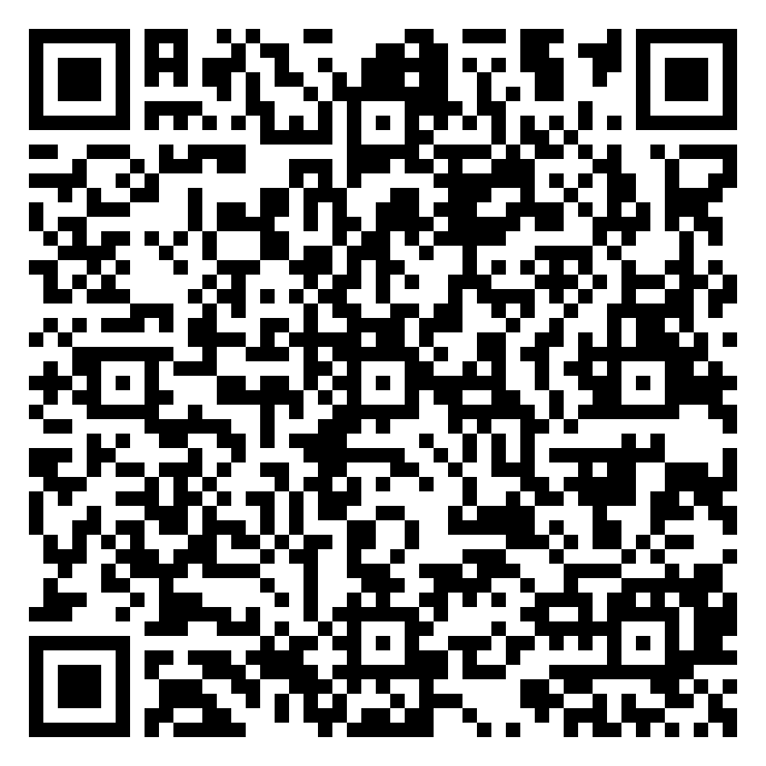 kod QR z danymi kontaktowymi 34039620400000