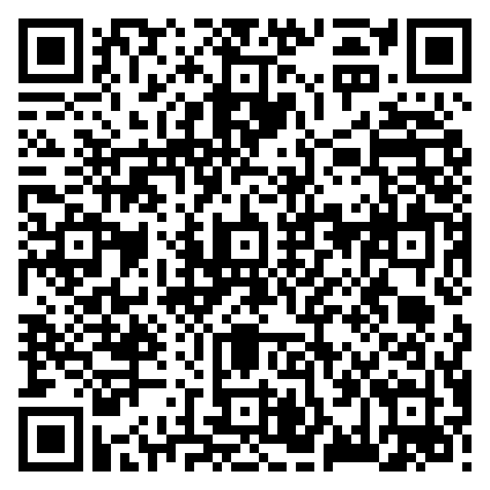 kod QR z danymi kontaktowymi 52927339800000