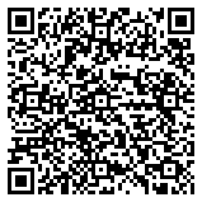 kod QR z danymi kontaktowymi 36277382000000