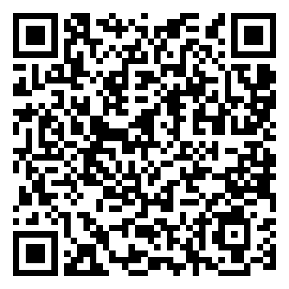 kod QR z danymi kontaktowymi 24349279100000