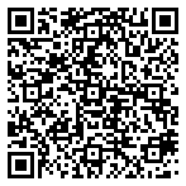 kod QR z danymi kontaktowymi 28041056000000
