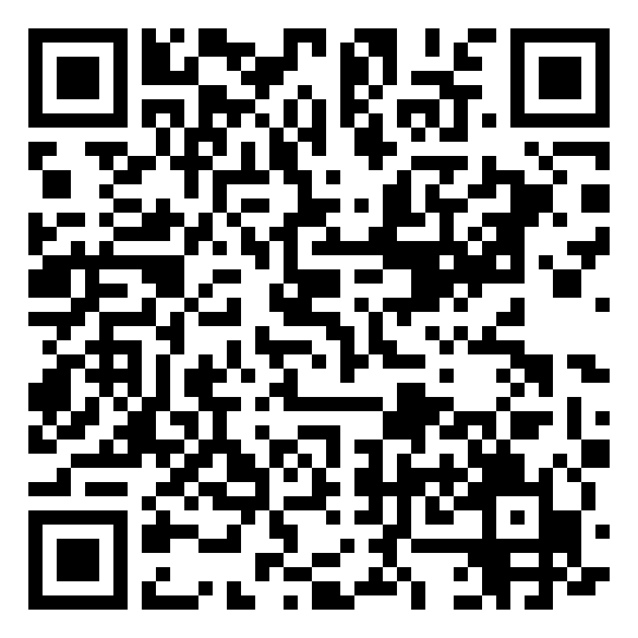kod QR z danymi kontaktowymi 14039029000000
