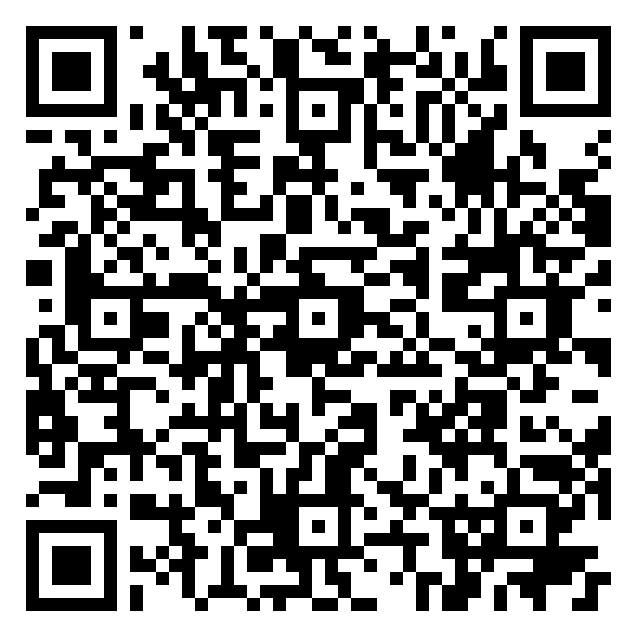 kod QR z danymi kontaktowymi 14675152300000