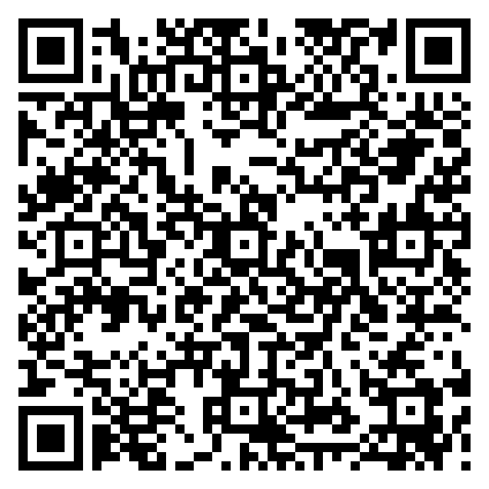 kod QR z danymi kontaktowymi 85037035100000