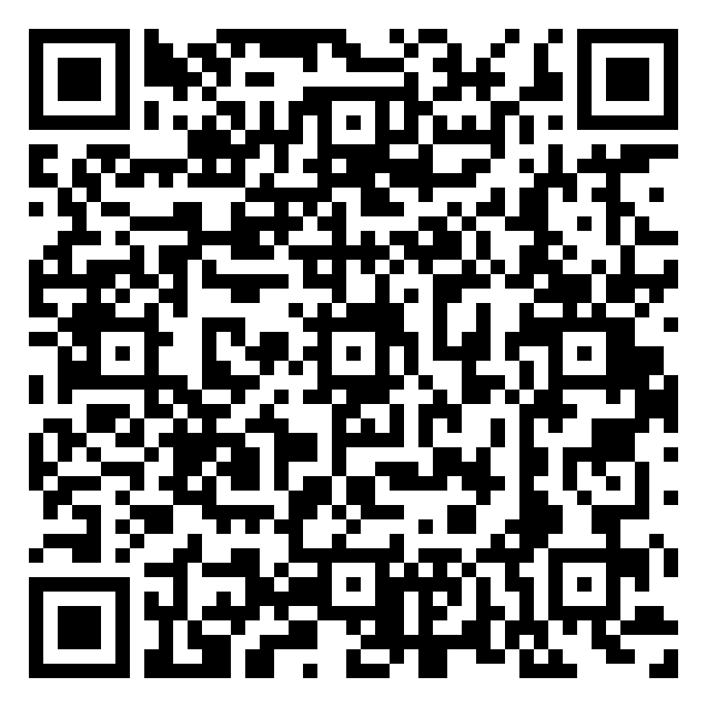 kod QR z danymi kontaktowymi 38346786000000