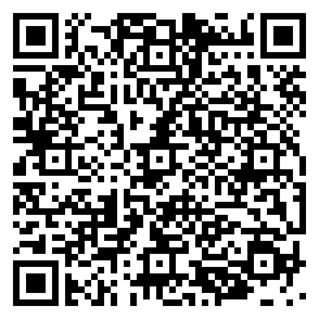 kod QR z danymi kontaktowymi 52580258100000
