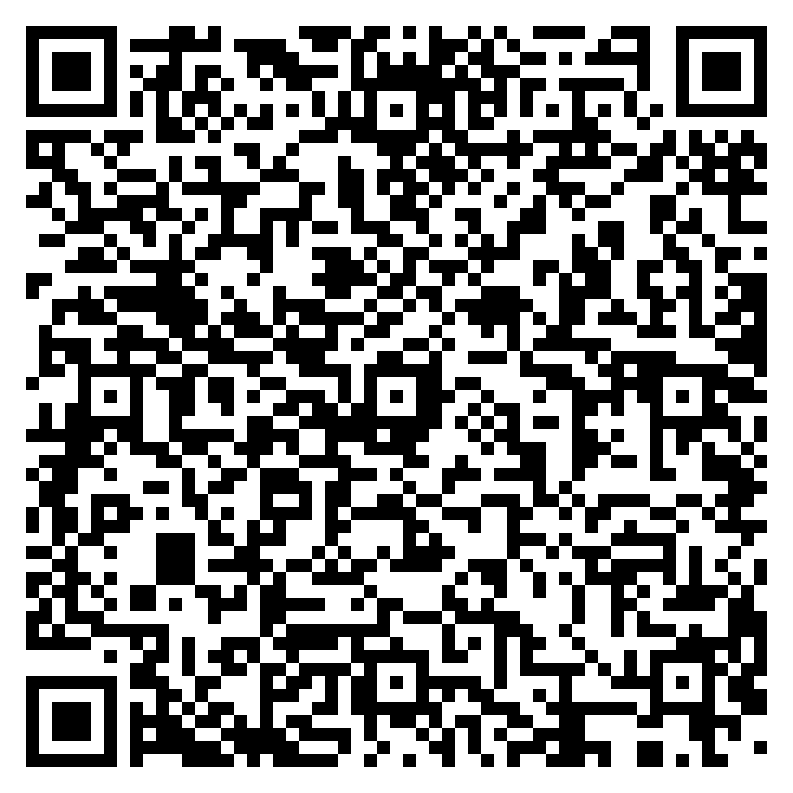 kod QR z danymi kontaktowymi 29052728300000