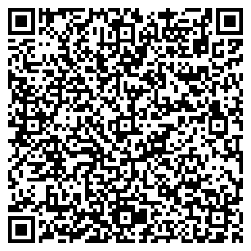 kod QR z danymi kontaktowymi 10134477300000