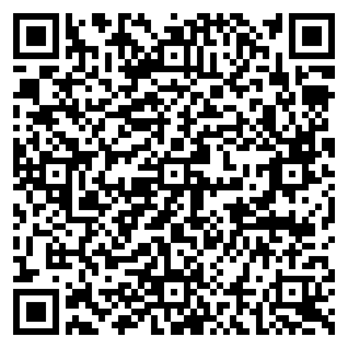 kod QR z danymi kontaktowymi 01643764100000