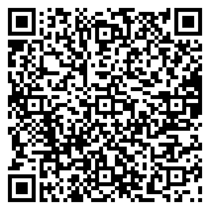 kod QR z danymi kontaktowymi 07094536400000