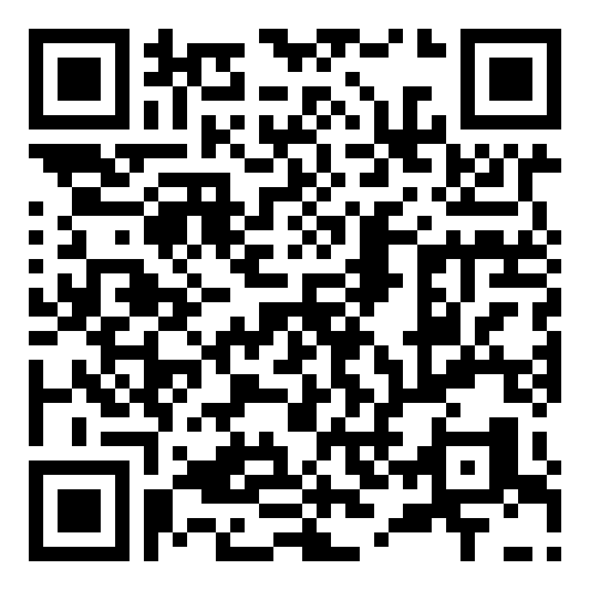 kod QR z danymi kontaktowymi 77069586200000