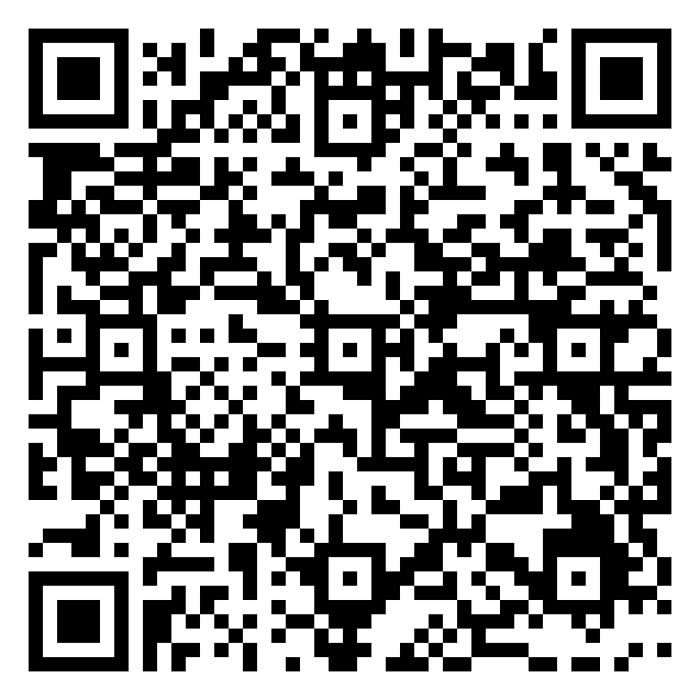 kod QR z danymi kontaktowymi 38436187800000