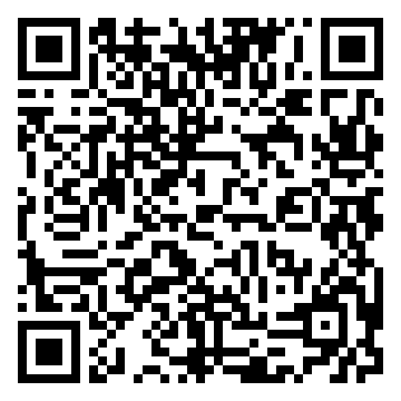 kod QR z danymi kontaktowymi 54008129100000