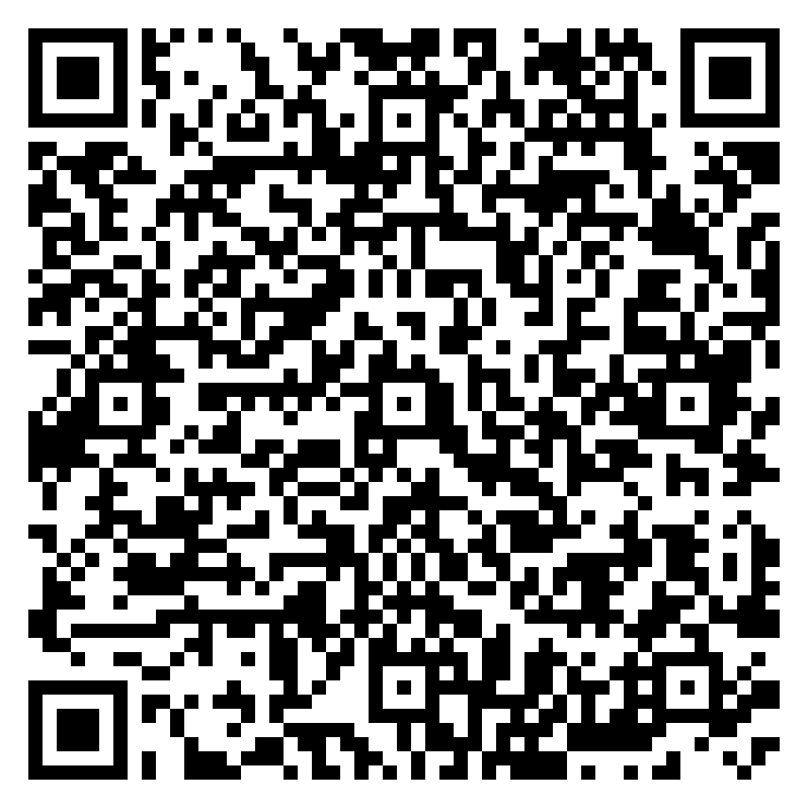 kod QR z danymi kontaktowymi 24192488400000