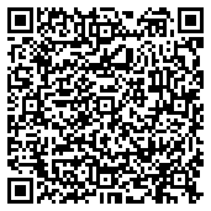 kod QR z danymi kontaktowymi 49185977900000