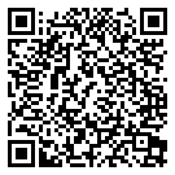 kod QR z danymi kontaktowymi 38904384100000