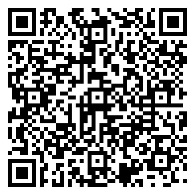 kod QR z danymi kontaktowymi 01748600900000