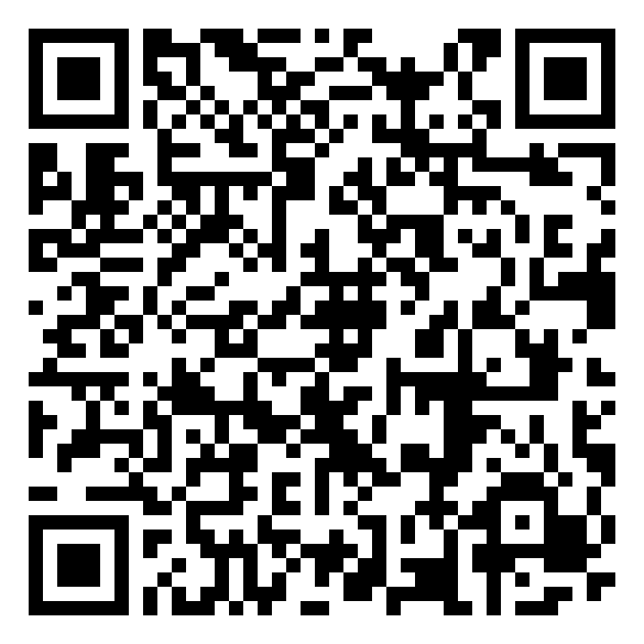 kod QR z danymi kontaktowymi 93226517400000